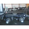 USED - W/DIFF Cutoff Assembly (Housings & Suspension Only) MERITOR-ROCKWELL MD2014XR325 for sale thumbnail