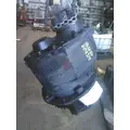 USED - INSPECTED NO WARRANTY Differential Assembly (Front, Rear) MERITOR-ROCKWELL MD2014XR325 for sale thumbnail