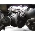 USED - INSPECTED NO WARRANTY Differential Assembly (Front, Rear) MERITOR-ROCKWELL MD2014XR325 for sale thumbnail