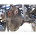 USED - INSPECTED NO WARRANTY Differential Assembly (Front, Rear) MERITOR-ROCKWELL MD2014XR325 for sale thumbnail