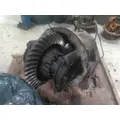 USED - INSPECTED NO WARRANTY Differential Assembly (Front, Rear) MERITOR-ROCKWELL MD2014XR325 for sale thumbnail