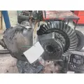 USED - INSPECTED NO WARRANTY Differential Assembly (Front, Rear) MERITOR-ROCKWELL MD2014XR325 for sale thumbnail