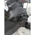 USED - INSPECTED NO WARRANTY Differential Assembly (Front, Rear) MERITOR-ROCKWELL MD2014XR325 for sale thumbnail