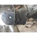 USED - INSPECTED NO WARRANTY Differential Assembly (Front, Rear) MERITOR-ROCKWELL MD2014XR325 for sale thumbnail