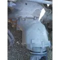 USED - INSPECTED WITH WARRANTY Differential Assembly (Front, Rear) MERITOR-ROCKWELL MD2014XR325 for sale thumbnail