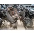 USED - INSPECTED WITH WARRANTY Differential Assembly (Front, Rear) MERITOR-ROCKWELL MD2014XR325 for sale thumbnail