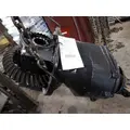 USED - INSPECTED WITH WARRANTY Differential Assembly (Front, Rear) MERITOR-ROCKWELL MD2014XR325 for sale thumbnail