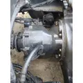 USED - INSPECTED WITH WARRANTY Differential Assembly (Front, Rear) MERITOR-ROCKWELL MD2014XR325 for sale thumbnail