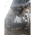USED - INSPECTED NO WARRANTY Differential Assembly (Front, Rear) MERITOR-ROCKWELL MD2014XR325 for sale thumbnail