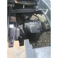 USED - INSPECTED NO WARRANTY Differential Assembly (Front, Rear) MERITOR-ROCKWELL MD2014XR325 for sale thumbnail