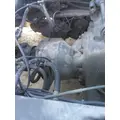 USED - INSPECTED NO WARRANTY Differential Assembly (Front, Rear) MERITOR-ROCKWELL MD2014XR325 for sale thumbnail