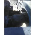 USED - INSPECTED WITH WARRANTY Differential Assembly (Front, Rear) MERITOR-ROCKWELL MD2014XR325 for sale thumbnail