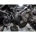 USED - INSPECTED NO WARRANTY Differential Assembly (Front, Rear) MERITOR-ROCKWELL MD2014XR325 for sale thumbnail