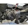 USED - INSPECTED NO WARRANTY Differential Assembly (Front, Rear) MERITOR-ROCKWELL MD2014XR325 for sale thumbnail