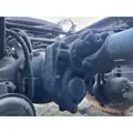 USED - INSPECTED NO WARRANTY Differential Assembly (Front, Rear) MERITOR-ROCKWELL MD2014XR325 for sale thumbnail