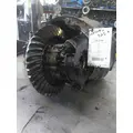 USED - INSPECTED WITH WARRANTY Differential Assembly (Front, Rear) MERITOR-ROCKWELL MD2014XR325 for sale thumbnail