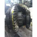 USED - INSPECTED WITH WARRANTY Differential Assembly (Front, Rear) MERITOR-ROCKWELL MD2014XR325 for sale thumbnail