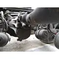 USED - INSPECTED WITH WARRANTY Differential Assembly (Front, Rear) MERITOR-ROCKWELL MD2014XR325 for sale thumbnail