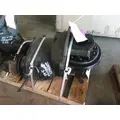 USED - INSPECTED WITH WARRANTY Differential Assembly (Front, Rear) MERITOR-ROCKWELL MD2014XR325 for sale thumbnail