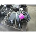 USED - INSPECTED WITH WARRANTY Differential Assembly (Front, Rear) MERITOR-ROCKWELL MD2014XR325 for sale thumbnail