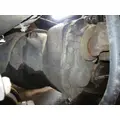 USED - INSPECTED WITH WARRANTY Differential Assembly (Front, Rear) MERITOR-ROCKWELL MD2014XR325 for sale thumbnail