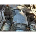 USED - INSPECTED WITH WARRANTY Differential Assembly (Front, Rear) MERITOR-ROCKWELL MD2014XR325 for sale thumbnail