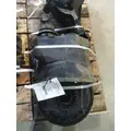 USED - INSPECTED NO WARRANTY Differential Assembly (Front, Rear) MERITOR-ROCKWELL MD2014XR325 for sale thumbnail