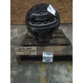 RECONDITIONED BY NON-OE Differential Assembly (Front, Rear) MERITOR-ROCKWELL MD2014XR325 for sale thumbnail