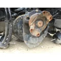 USED - NOT INSPECTED Differential Assembly (Front, Rear) MERITOR-ROCKWELL MD2014XR325 for sale thumbnail