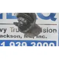 USED - INSPECTED WITH WARRANTY Differential Assembly (Front, Rear) MERITOR-ROCKWELL MD2014XR325 for sale thumbnail