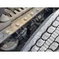 USED - W/O DIFF Rears (Matched Set) MERITOR-ROCKWELL MD2014XR325 for sale thumbnail