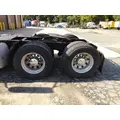 USED - W/DIFF Cutoff Assembly (Housings & Suspension Only) MERITOR-ROCKWELL MD2014XR336 for sale thumbnail