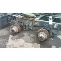 USED - W/DIFF Cutoff Assembly (Housings & Suspension Only) MERITOR-ROCKWELL MD2014XR336 for sale thumbnail
