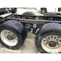 USED - W/DIFF Cutoff Assembly (Housings & Suspension Only) MERITOR-ROCKWELL MD2014XR336 for sale thumbnail