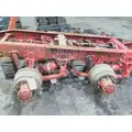 USED - W/DIFF Cutoff Assembly (Housings & Suspension Only) MERITOR-ROCKWELL MD2014XR336 for sale thumbnail
