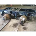 USED - W/DIFF Cutoff Assembly (Housings & Suspension Only) MERITOR-ROCKWELL MD2014XR336 for sale thumbnail