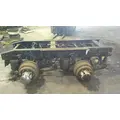USED - W/DIFF Cutoff Assembly (Housings & Suspension Only) MERITOR-ROCKWELL MD2014XR336 for sale thumbnail