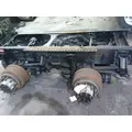 USED - W/DIFF Cutoff Assembly (Housings & Suspension Only) MERITOR-ROCKWELL MD2014XR336 for sale thumbnail