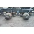 USED - W/DIFF Cutoff Assembly (Housings & Suspension Only) MERITOR-ROCKWELL MD2014XR336 for sale thumbnail
