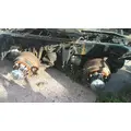 USED - W/DIFF Cutoff Assembly (Housings & Suspension Only) MERITOR-ROCKWELL MD2014XR336 for sale thumbnail