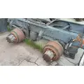 USED - W/O DIFF Cutoff Assembly (Housings & Suspension Only) MERITOR-ROCKWELL MD2014XR336 for sale thumbnail