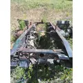 USED - W/O DIFF Cutoff Assembly (Housings & Suspension Only) MERITOR-ROCKWELL MD2014XR336 for sale thumbnail