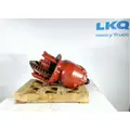 RECONDITIONED BY NON-OE Differential Assembly (Front, Rear) MERITOR-ROCKWELL MD2014XR336 for sale thumbnail