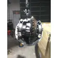 USED - INSPECTED NO WARRANTY Differential Assembly (Front, Rear) MERITOR-ROCKWELL MD2014XR336 for sale thumbnail