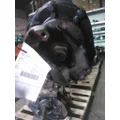 USED - NOT INSPECTED Differential Assembly (Front, Rear) MERITOR-ROCKWELL MD2014XR336 for sale thumbnail