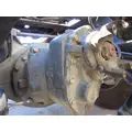 USED - INSPECTED WITH WARRANTY Differential Assembly (Front, Rear) MERITOR-ROCKWELL MD2014XR336 for sale thumbnail