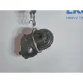 USED - INSPECTED NO WARRANTY Differential Assembly (Front, Rear) MERITOR-ROCKWELL MD2014XR336 for sale thumbnail