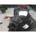 USED - INSPECTED NO WARRANTY Differential Assembly (Front, Rear) MERITOR-ROCKWELL MD2014XR336 for sale thumbnail