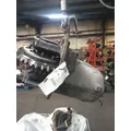 USED - INSPECTED NO WARRANTY Differential Assembly (Front, Rear) MERITOR-ROCKWELL MD2014XR336 for sale thumbnail