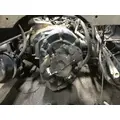 USED - INSPECTED NO WARRANTY Differential Assembly (Front, Rear) MERITOR-ROCKWELL MD2014XR336 for sale thumbnail